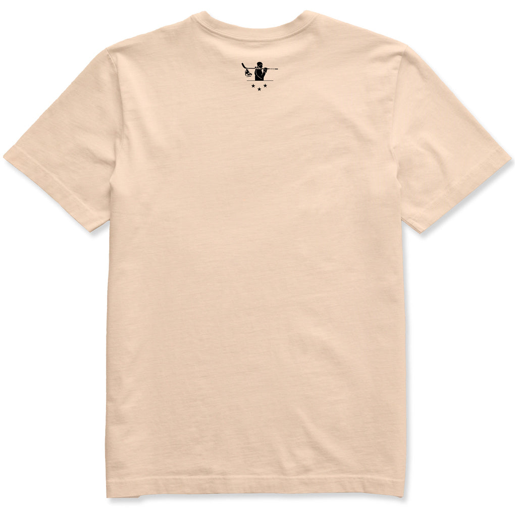 PHC Team Issued Short Sleeve