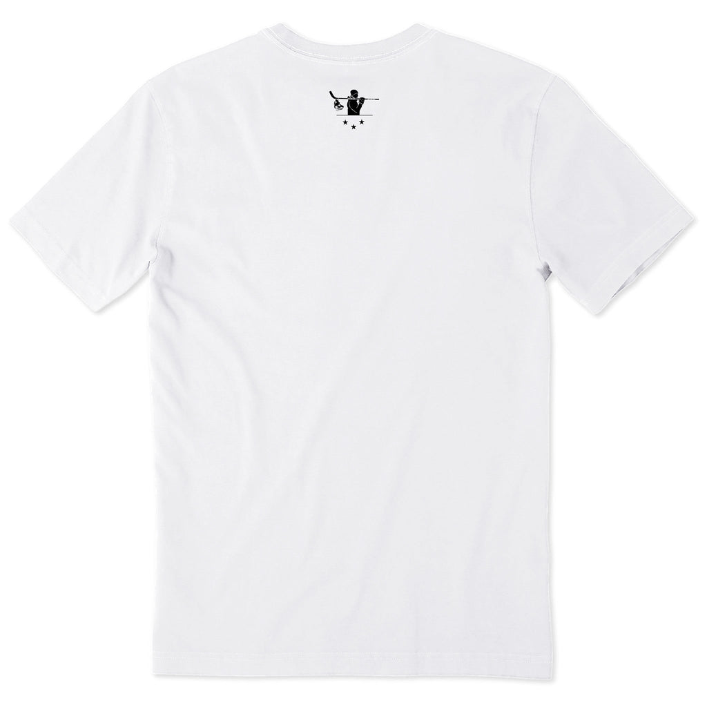 LCPHC Team Issued Short Sleeve