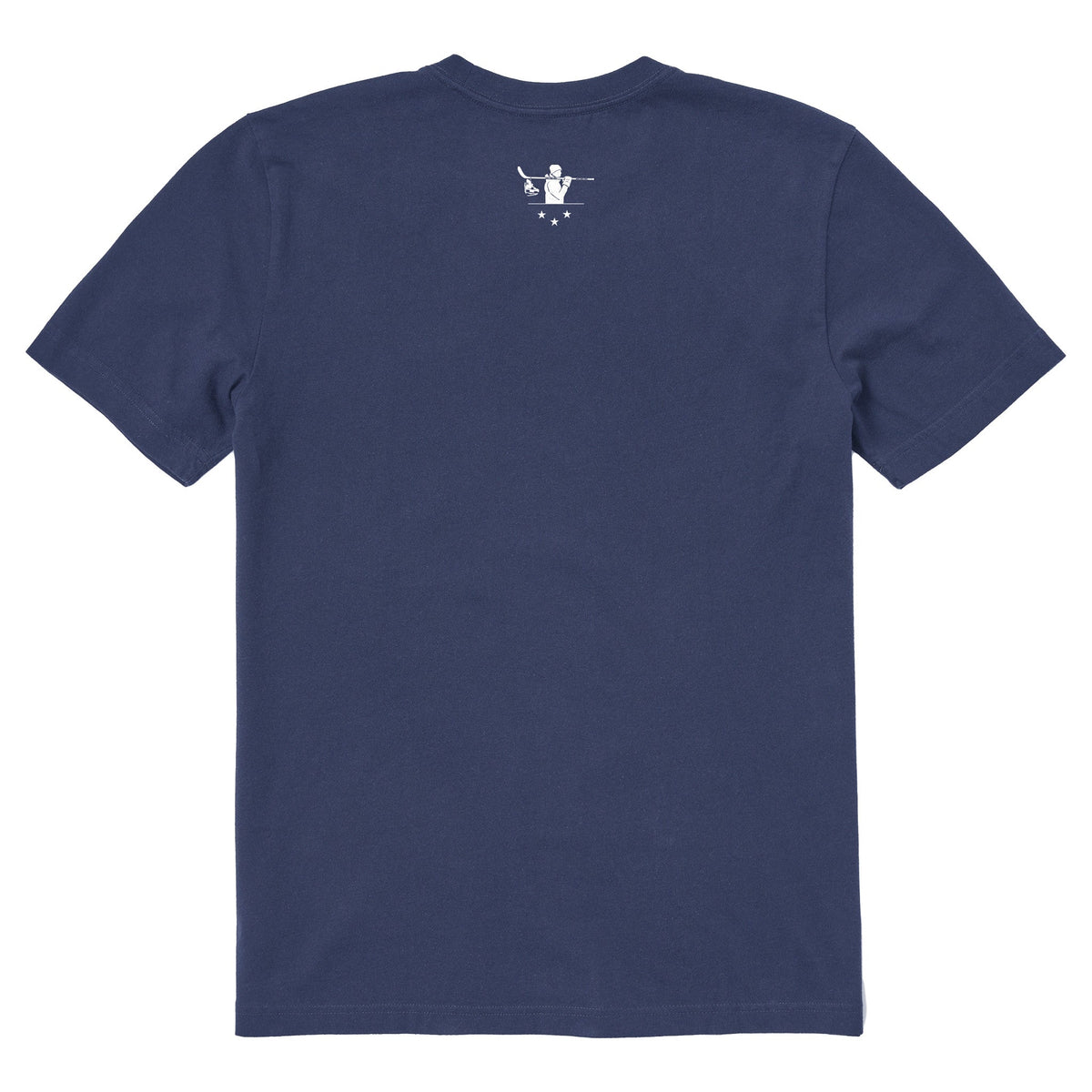 NEPHC Team Issued Short Sleeve
