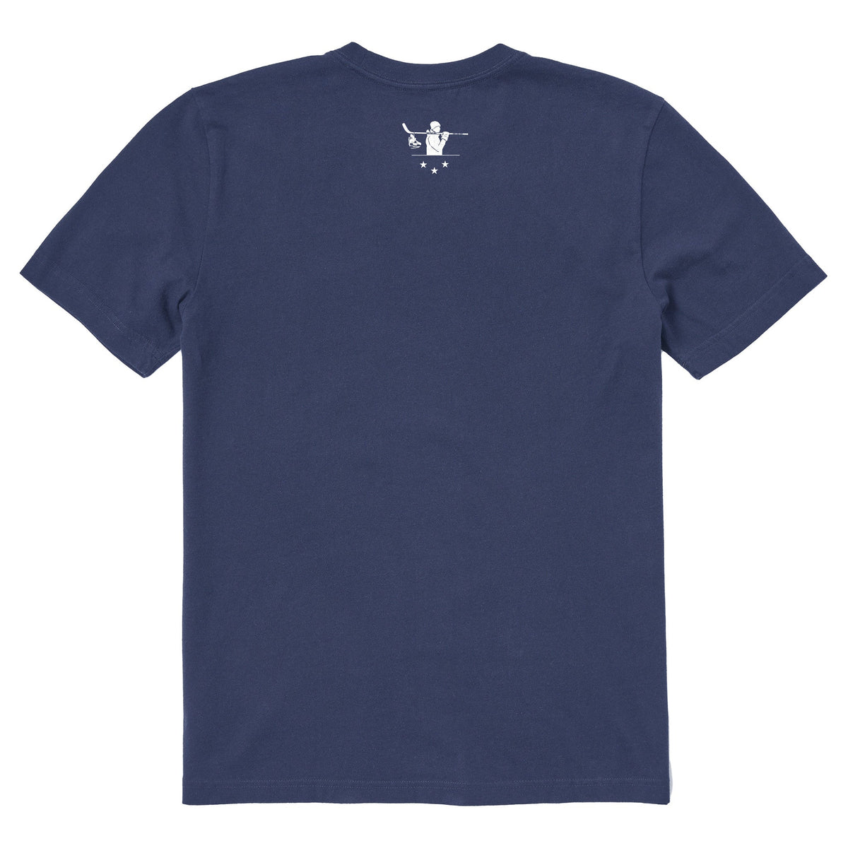 PHC 2026 Vintage Skater Short Sleeve