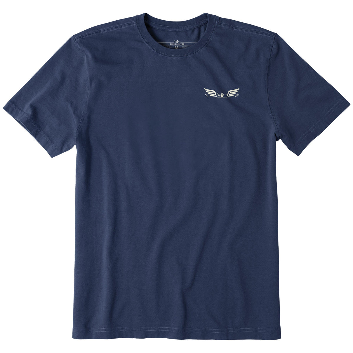 PHC Pond Wings Short Sleeve
