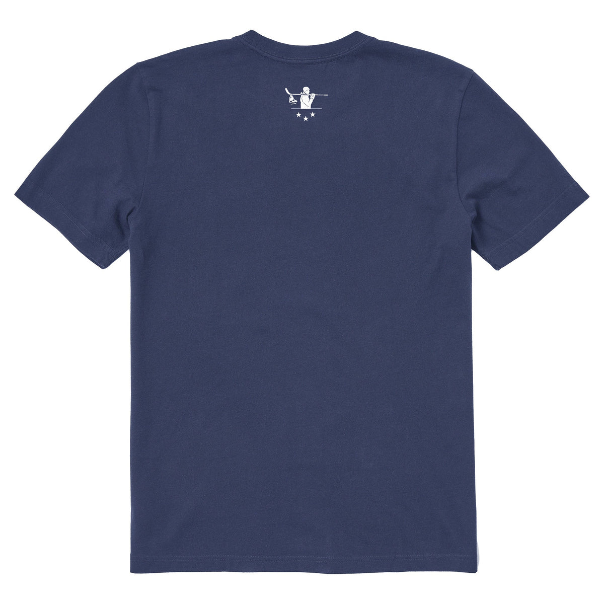 PHC Team Issued Short Sleeve