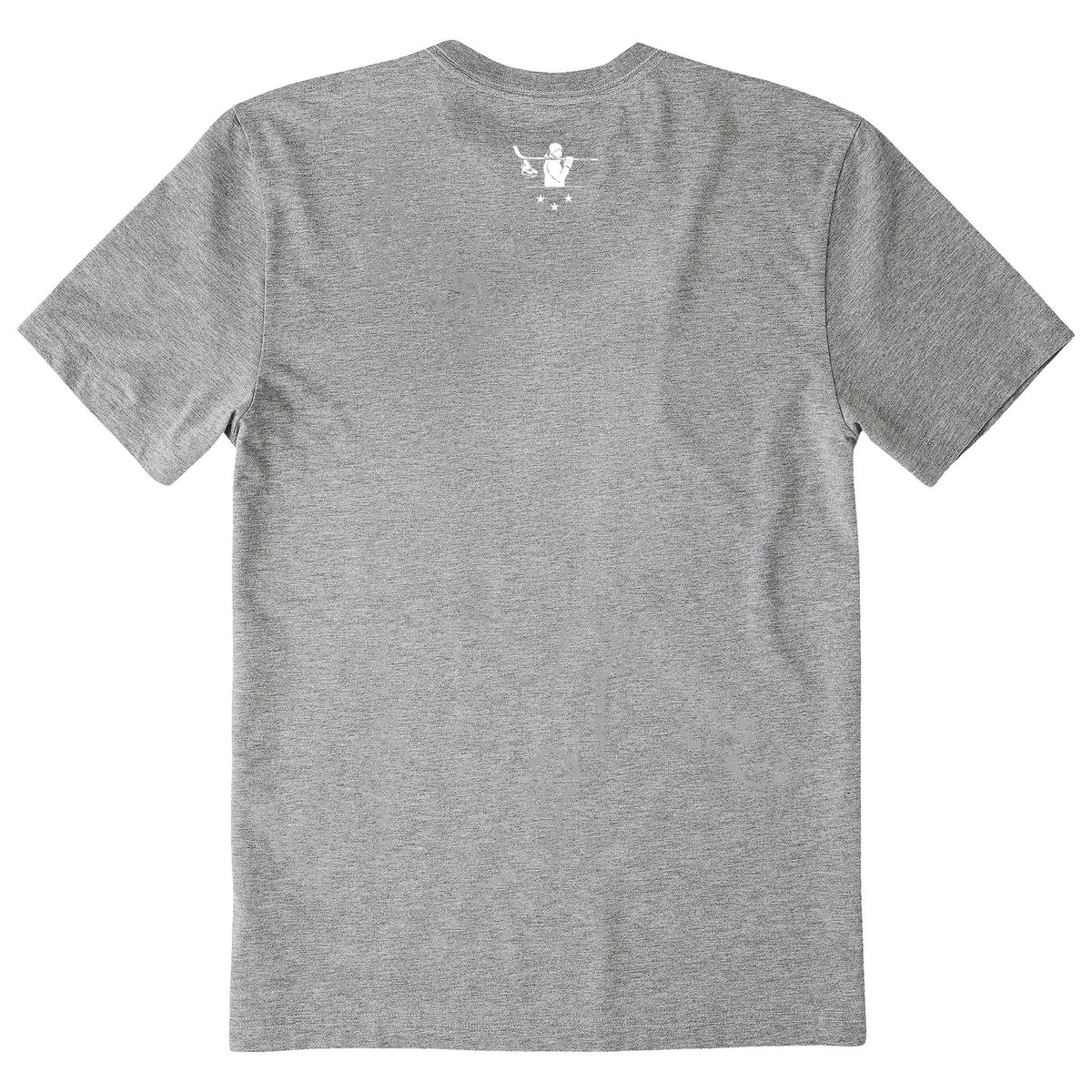 PHC USA Flag Short Sleeve