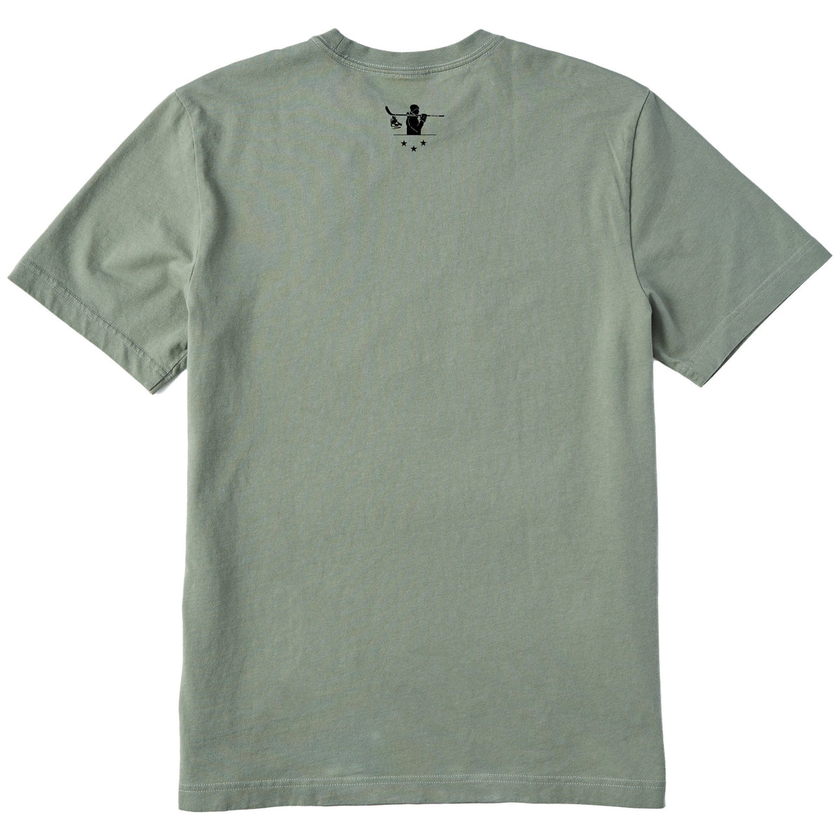 USPHC Team Issued Short Sleeve