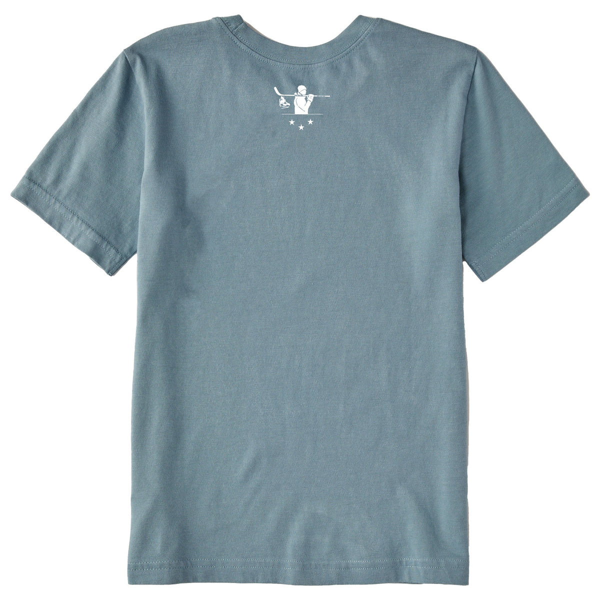 Youth PHC 2026 Vintage Skater SS