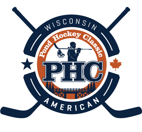 Event logo