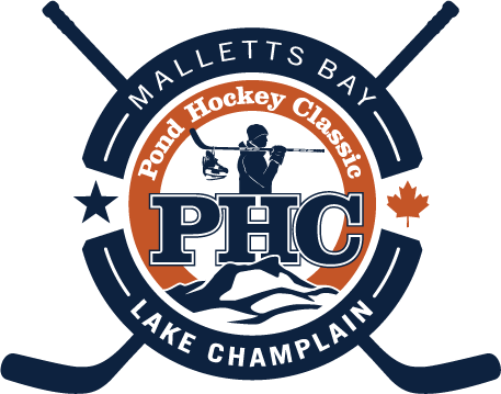 Event logo