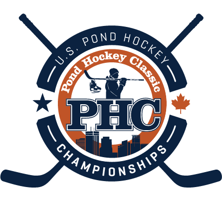 Event logo
